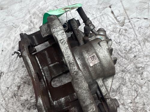Left front brake caliper CITROËN AMI (9A_) Electric (9AZ2CA) | BP37742988M105 - Image 3