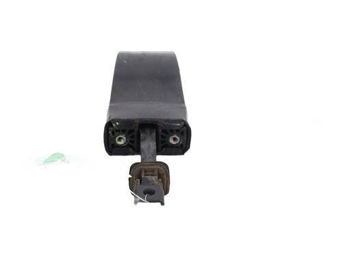 Hinge/Door check strap SKODA FABIA II (542) 1.6 TDI | BP24941949C146 