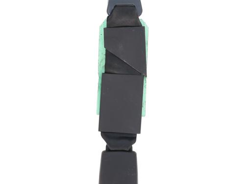 Used Seat buckle Seat buckle CITROËN C3 I (FC_, FN_) 1.4 HDi (68 hp) 29341984 29341984
