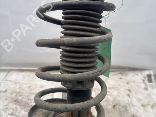 Used Left front shock absorber Left front shock absorber 36791910 36791910