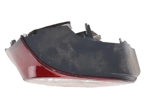 Left taillight VW POLO IV (9N_, 9A_) 1.4 TDI | BP31704703C34 