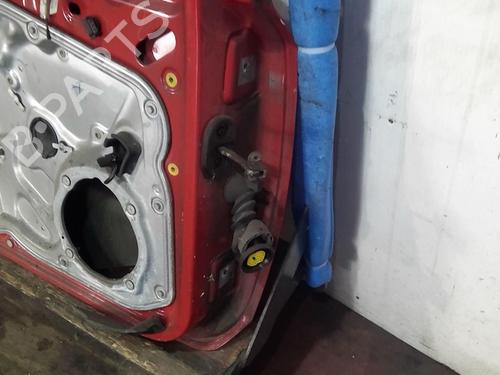 Dør venstre foran FIAT STILO (192_) 1.9 JTD (192_XE1A) | BP21999375C2 
