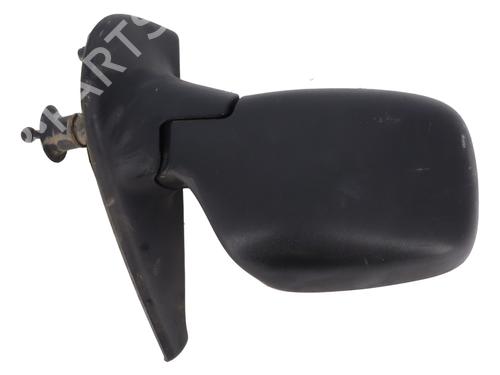 Right mirror RENAULT KANGOO (KC0/1_) 1.5 dCi | BP23083062C27 