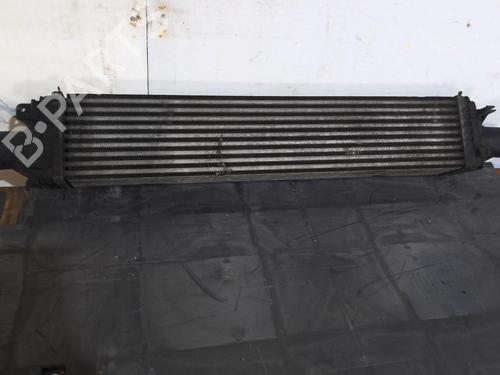 Used Intercooler Intercooler AUDI A4 B8 Avant (8K5) 2.7 TDI (190 hp) 20354411 20354411