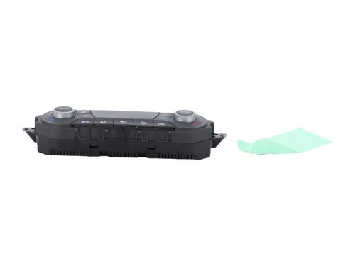 Climate control FORD C-MAX (DM2) 1.8 | BP37278247I5 - Image 3