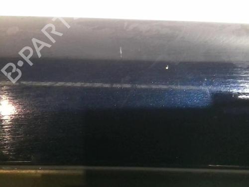 Right rear door MERCEDES-BENZ M-CLASS (W163) ML 270 CDI (163.113) | BP20352536C5 
