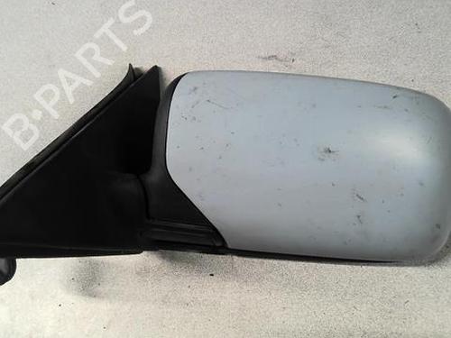 Left mirror BMW 3 Compact (E36) 316 i | BP20368971C26 