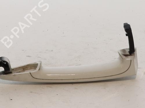 rear-right-exterior-door-handle-bmw-1-f20-2011-2012-2013-2014-2015-2016-2017-2018-2019-35902640 main image