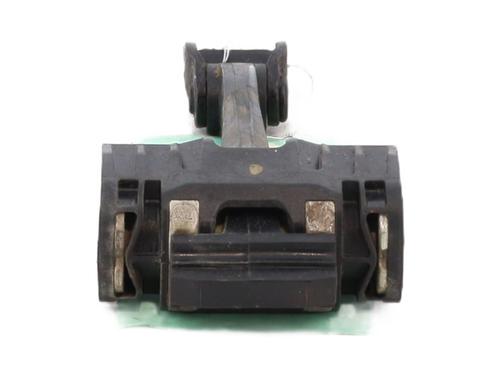 Hinge/Door check strap BMW 3 (E90) 320 d | BP29341817C146 