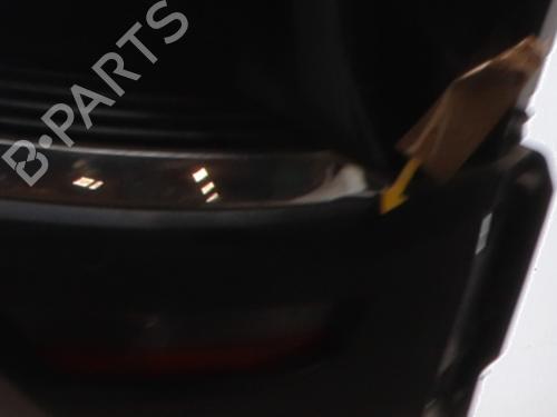 rear-bumper-renault-captur-ii-hf_-2020-40289865 main image