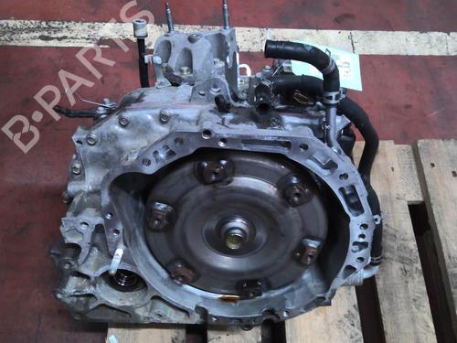 Gearbox SUZUKI VITARA (LY) 1.4 T (APK414) | BP31172058M3  - Image 5