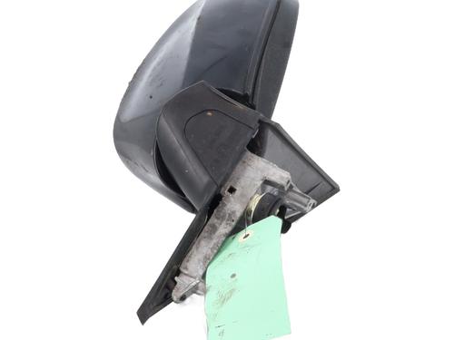 left-mirror-bmw-1-e87-2003-2004-2005-2006-2007-2008-2009-2010-2011-2012-2013-32010050 main image