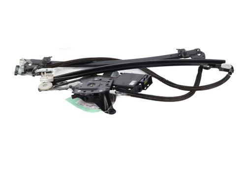 Used Front right window mechanism Front right window mechanism 25136841 25136841