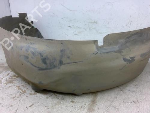 Used Wheel arch Wheel arch PEUGEOT EXPERT Tepee (VF3X_) 2.0 HDi 140 (136 hp) 34414720 34414720