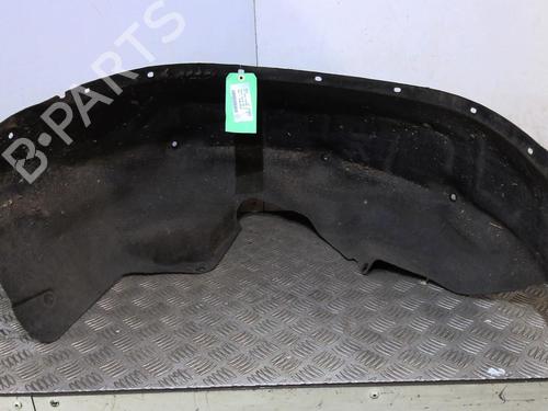 Wheel arch BMW X1 (E84) xDrive 18 d | BP20367871C56 