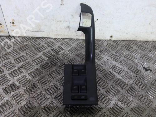 Left front window switch AUDI A3 (8L1) 1.6 | BP20359011I27 