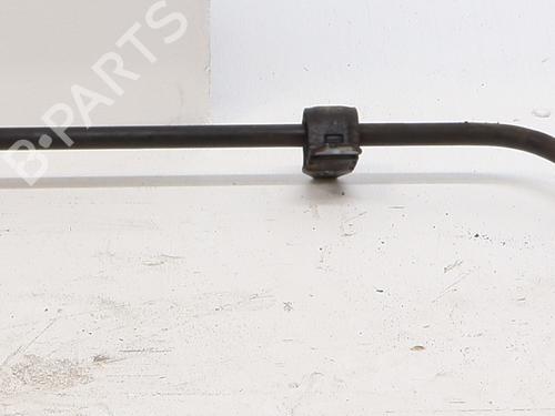 Anti roll bar BYD SEAL EV | BP37742779M96 - Image 2