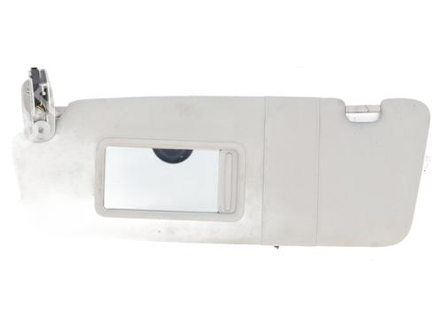 Left sun visor AUDI A3 (8P1) 1.9 TDI | BP31179317I1