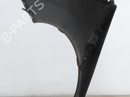 right-front-fenders-peugeot-3008-i-mpv-0u_-2009-2010-2011-2012-2013-2014-2015-2016-2017-33632884 main image