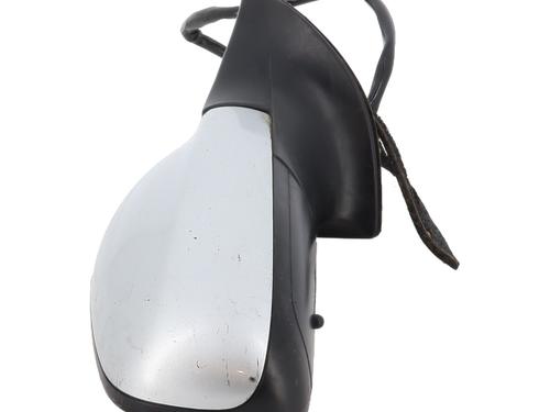 Right mirror PEUGEOT 407 (6D_) 2.0 HDi 135 (6DRHRH, 6DRHRE, 6DRHRG, 6DRHRJ) | BP22375956C27 