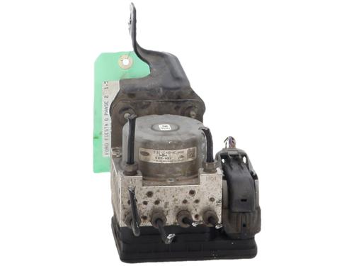 ABS pump FORD FIESTA VI (CB1, CCN) 1.5 TDCi | BP36591472M43 - Image 5
