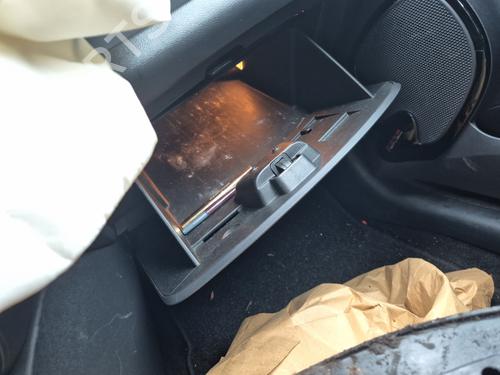Front right panel RENAULT CLIO IV (BH_) 1.5 dCi 90 | BP34172929C59 - Image 7