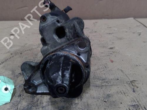 Used Starter MINI MINI Convertible (R52) Cooper (116 hp) 31216109