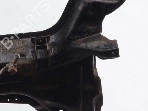 Subframe CITROËN C4 Coupe (LA_) 1.6 16V | BP30602196M9
