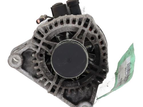 Alternator PEUGEOT 208 I (CA_, CC_) 1.2 VTI 82 | BP23402783M7