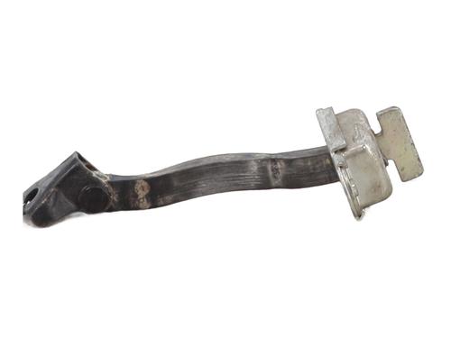 hingedoor-check-strap-toyota-yaris-_p9_-2005-2006-2007-2008-2009-2010-2011-2012-2013-2014-30914992 main image