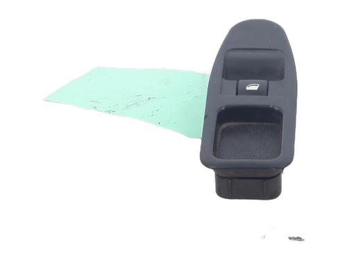 Used Right front window switch Right front window switch FIAT SCUDO Van (270_, 272_) 1.6 D Multijet (90 hp) 24512522 24512522