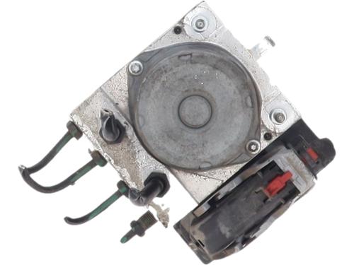 ABS pump KIA VENGA (YN) 1.4 CRDi 90 | BP37086302M43 - Image 2