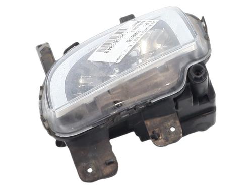 Used Right front fog light Right front fog light 37085934 37085934