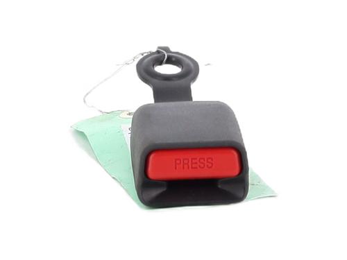 seat-buckle-citroen-ami-9a_-2020-28571710 main image