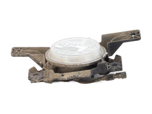 Left headlight CITROËN AMI (9A_) Electric (9AZ2CA) | BP29209998C28 