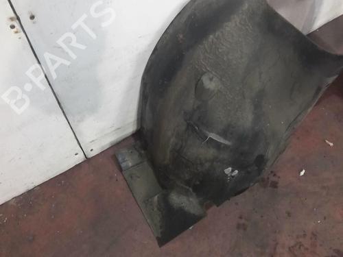 Used Wheel arch Wheel arch 20353556 20353556