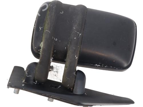 Rétroviseur droit RENAULT MASTER II Van (FD) 2.8 dTI (FD0C, FD0F, FD2B, FD2F, FD3C, FD3F) (114 hp) 29961358