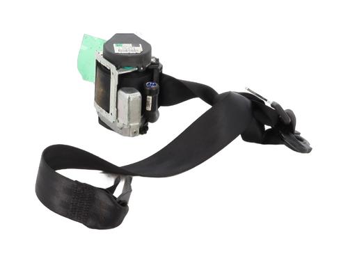 Front right belt tensioner AUDI A3 Sportback (8PA)  | BP22919033C88 