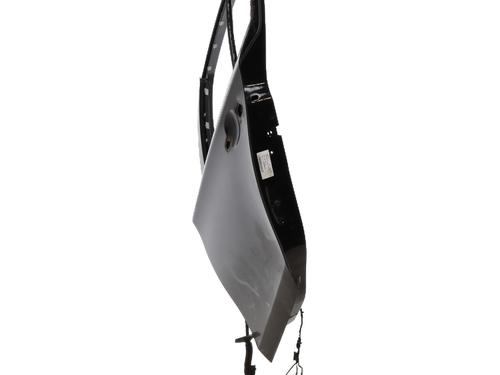 Left rear door BMW 1 (E87) 118 d | BP20360709C4 