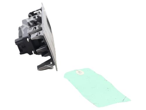 Left rear window switch MAZDA 6 Saloon (GH) | BP37278158I29 - Image 4