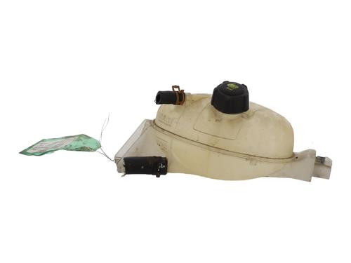 Sprinklertank RENAULT MASTER III Van (FV) 2.3 dCi 135 FWD (FV0N, FV08, FV06, FV00, FV1S) | BP23137795C113 - Image 2