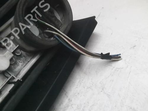 Used Right taillight Right taillight RENAULT ESPACE II (J/S63_) 2.1 TD (J633, J634, J/S635, J/S63D) (88 hp) 25276102 25276102