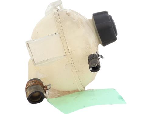 Ekpansionstank DACIA SANDERO II 1.5 dCi | BP37743383C120 - Image 3