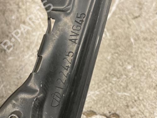 Used Front right window mechanism Front right window mechanism 36591335 36591335