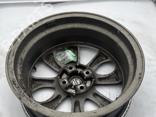 Fælk Fælk NISSAN MICRA IV (K13K, K13KK) 1.2 (80 hp) 33857304 33857304