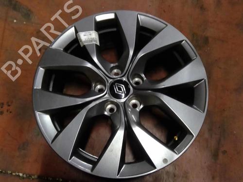 BP30875540C45 main image