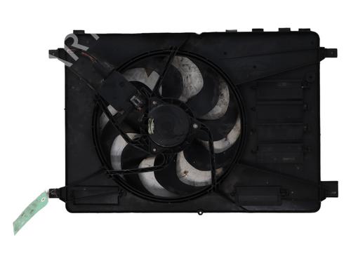 radiator-fan-ford-mondeo-iv-turnier-ba7-2007-2008-2009-2010-2011-2012-2013-2014-2015-24374721 main image