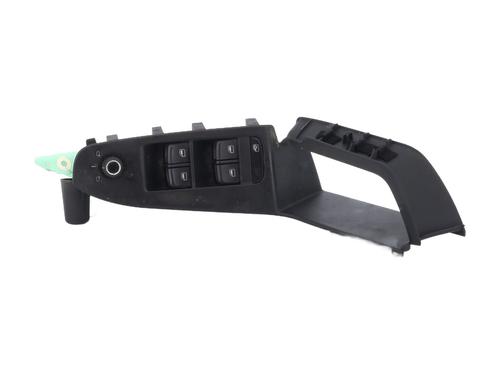 Raamschakelaar links voor AUDI A4 B8 (8K2) 2.0 TDI (143 hp) 32275598