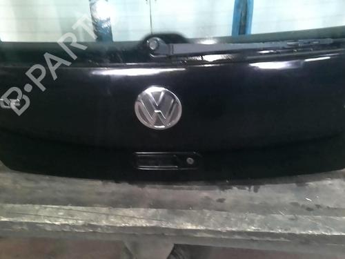 Tailgate VW GOLF IV (1J1) 1.6 16V | BP20356733C6 