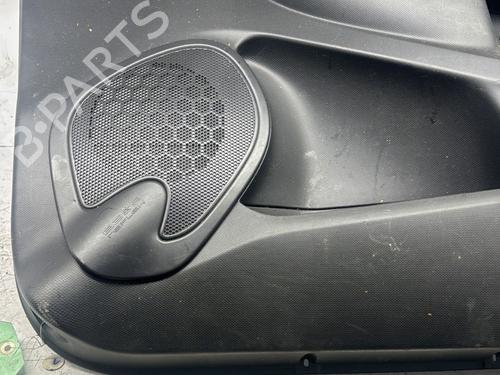 Front right panel RENAULT CLIO IV (BH_) 1.5 dCi 90 | BP33708889C59  - Image 5